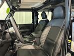 2023 Jeep Gladiator Crew Cab 4WD Pickup for sale #R8015 - photo 17