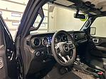 2023 Jeep Gladiator Crew Cab 4WD Pickup for sale #R8015 - photo 18