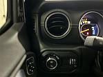 2023 Jeep Gladiator Crew Cab 4WD Pickup for sale #R8015 - photo 19