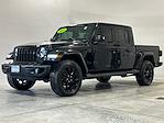 2023 Jeep Gladiator Crew Cab 4WD Pickup for sale #R8015 - photo 3