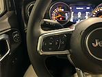 2023 Jeep Gladiator Crew Cab 4WD Pickup for sale #R8015 - photo 20