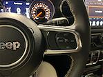 2023 Jeep Gladiator Crew Cab 4WD Pickup for sale #R8015 - photo 21