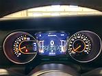 2023 Jeep Gladiator Crew Cab 4WD Pickup for sale #R8015 - photo 22