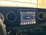 2023 Jeep Gladiator Crew Cab 4WD Pickup for sale #R8015 - photo 23