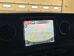 2023 Jeep Gladiator Crew Cab 4WD Pickup for sale #R8015 - photo 24