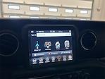 2023 Jeep Gladiator Crew Cab 4WD Pickup for sale #R8015 - photo 25
