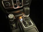 2023 Jeep Gladiator Crew Cab 4WD Pickup for sale #R8015 - photo 27