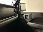 2023 Jeep Gladiator Crew Cab 4WD Pickup for sale #R8015 - photo 28