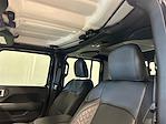 2023 Jeep Gladiator Crew Cab 4WD Pickup for sale #R8015 - photo 29