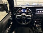 2023 Jeep Gladiator Crew Cab 4WD Pickup for sale #R8015 - photo 30