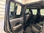 2023 Jeep Gladiator Crew Cab 4WD Pickup for sale #R8015 - photo 32