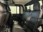 2023 Jeep Gladiator Crew Cab 4WD Pickup for sale #R8015 - photo 33