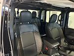 2023 Jeep Gladiator Crew Cab 4WD Pickup for sale #R8015 - photo 35