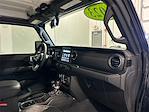 2023 Jeep Gladiator Crew Cab 4WD Pickup for sale #R8015 - photo 36