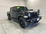 2023 Jeep Gladiator Crew Cab 4WD Pickup for sale #R8015 - photo 5