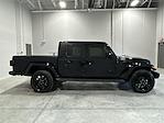 2023 Jeep Gladiator Crew Cab 4WD Pickup for sale #R8015 - photo 6