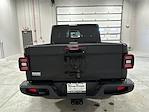 2023 Jeep Gladiator Crew Cab 4WD Pickup for sale #R8015 - photo 8