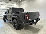 2023 Jeep Gladiator Crew Cab 4WD Pickup for sale #R8015 - photo 2