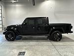 2023 Jeep Gladiator Crew Cab 4WD Pickup for sale #R8015 - photo 9