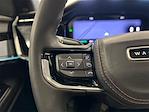 2024 Jeep Wagoneer S 4WD SUV for sale #R8018 - photo 20