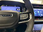 2024 Jeep Wagoneer S 4WD SUV for sale #R8018 - photo 21