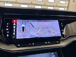 2024 Jeep Wagoneer S 4WD SUV for sale #R8018 - photo 24