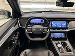 2024 Jeep Wagoneer S 4WD SUV for sale #R8018 - photo 29