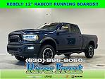 2024 Ram 2500 Crew Cab 4WD Pickup for sale #R8019 - photo 1