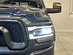 2024 Ram 2500 Crew Cab 4WD Pickup for sale #R8019 - photo 10