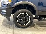 2024 Ram 2500 Crew Cab 4WD Pickup for sale #R8019 - photo 11