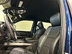 2024 Ram 2500 Crew Cab 4WD Pickup for sale #R8019 - photo 15