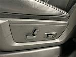 2024 Ram 2500 Crew Cab 4WD Pickup for sale #R8019 - photo 16