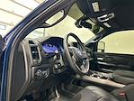 2024 Ram 2500 Crew Cab 4WD Pickup for sale #R8019 - photo 17