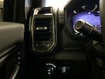 2024 Ram 2500 Crew Cab 4WD Pickup for sale #R8019 - photo 18