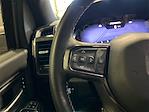 2024 Ram 2500 Crew Cab 4WD Pickup for sale #R8019 - photo 19