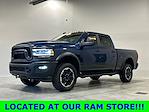 2024 Ram 2500 Crew Cab 4WD Pickup for sale #R8019 - photo 3