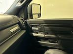2024 Ram 2500 Crew Cab 4WD Pickup for sale #R8019 - photo 26