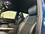 2024 Ram 2500 Crew Cab 4WD Pickup for sale #R8019 - photo 27