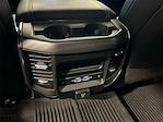 2024 Ram 2500 Crew Cab 4WD Pickup for sale #R8019 - photo 30