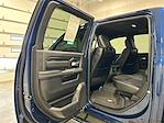 2024 Ram 2500 Crew Cab 4WD Pickup for sale #R8019 - photo 31