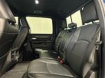 2024 Ram 2500 Crew Cab 4WD Pickup for sale #R8019 - photo 32