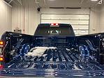 2024 Ram 2500 Crew Cab 4WD Pickup for sale #R8019 - photo 33