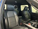 2024 Ram 2500 Crew Cab 4WD Pickup for sale #R8019 - photo 34
