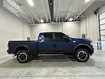 2024 Ram 2500 Crew Cab 4WD Pickup for sale #R8019 - photo 6