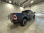 2024 Ram 2500 Crew Cab 4WD Pickup for sale #R8019 - photo 7