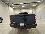 2024 Ram 2500 Crew Cab 4WD Pickup for sale #R8019 - photo 8