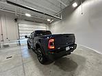 2024 Ram 2500 Crew Cab 4WD Pickup for sale #R8019 - photo 2