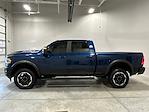2024 Ram 2500 Crew Cab 4WD Pickup for sale #R8019 - photo 9