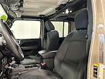 2022 Jeep Gladiator Crew Cab 4WD Pickup for sale #R8020 - photo 14