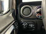 2022 Jeep Gladiator Crew Cab 4WD Pickup for sale #R8020 - photo 16